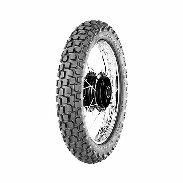 Ban Luar 410-18 GP22