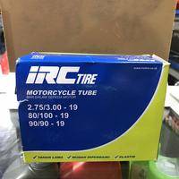 Ban Dalam 275/300-19 (80/100 , 90/90-19)