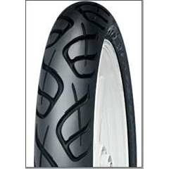 Ban Luar 90/80-17 Noigen Tube-Type (TT)