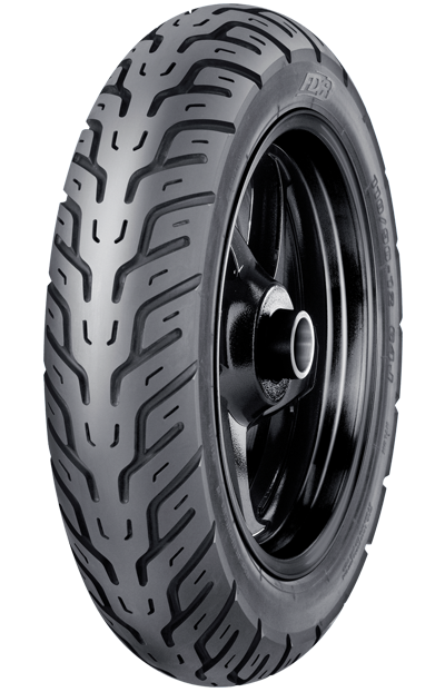 Ban Luar 100/90-12 CityGo Tubeless (TL)