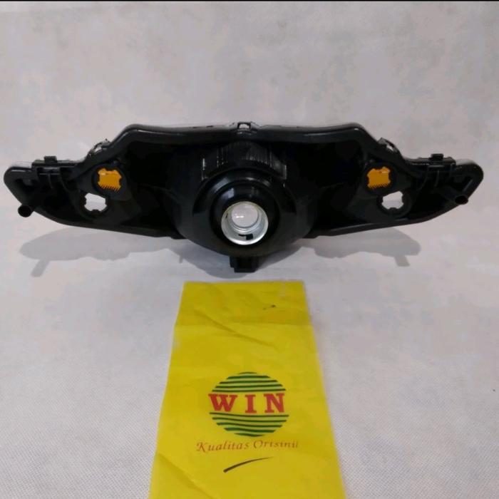 Lampu Depan Revo Absolute 110 / Revo Fit