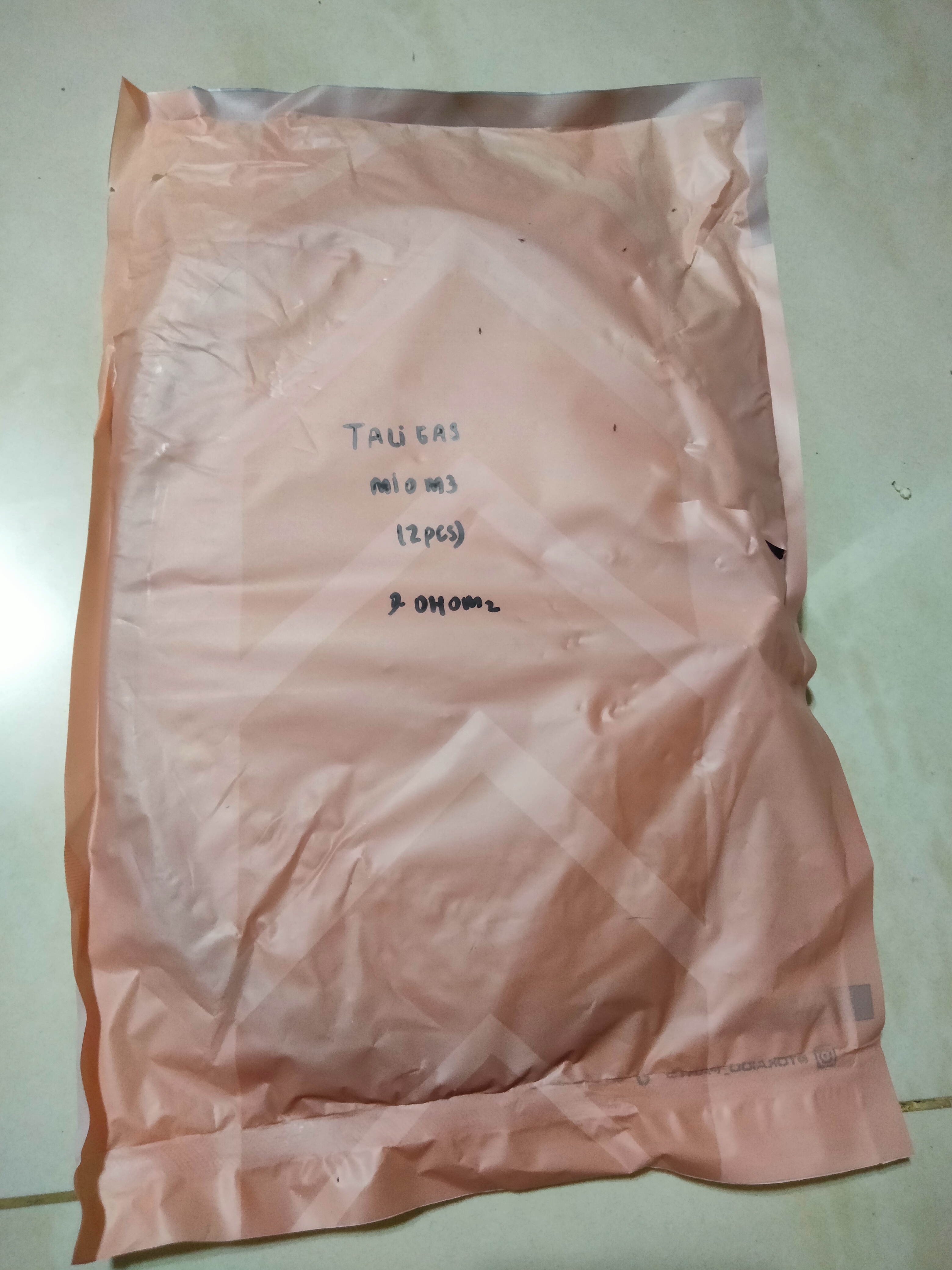 Tali Gas Mio M3 - S - Z - Soul GT125 (2 PCS) (2PH-F6301-01)