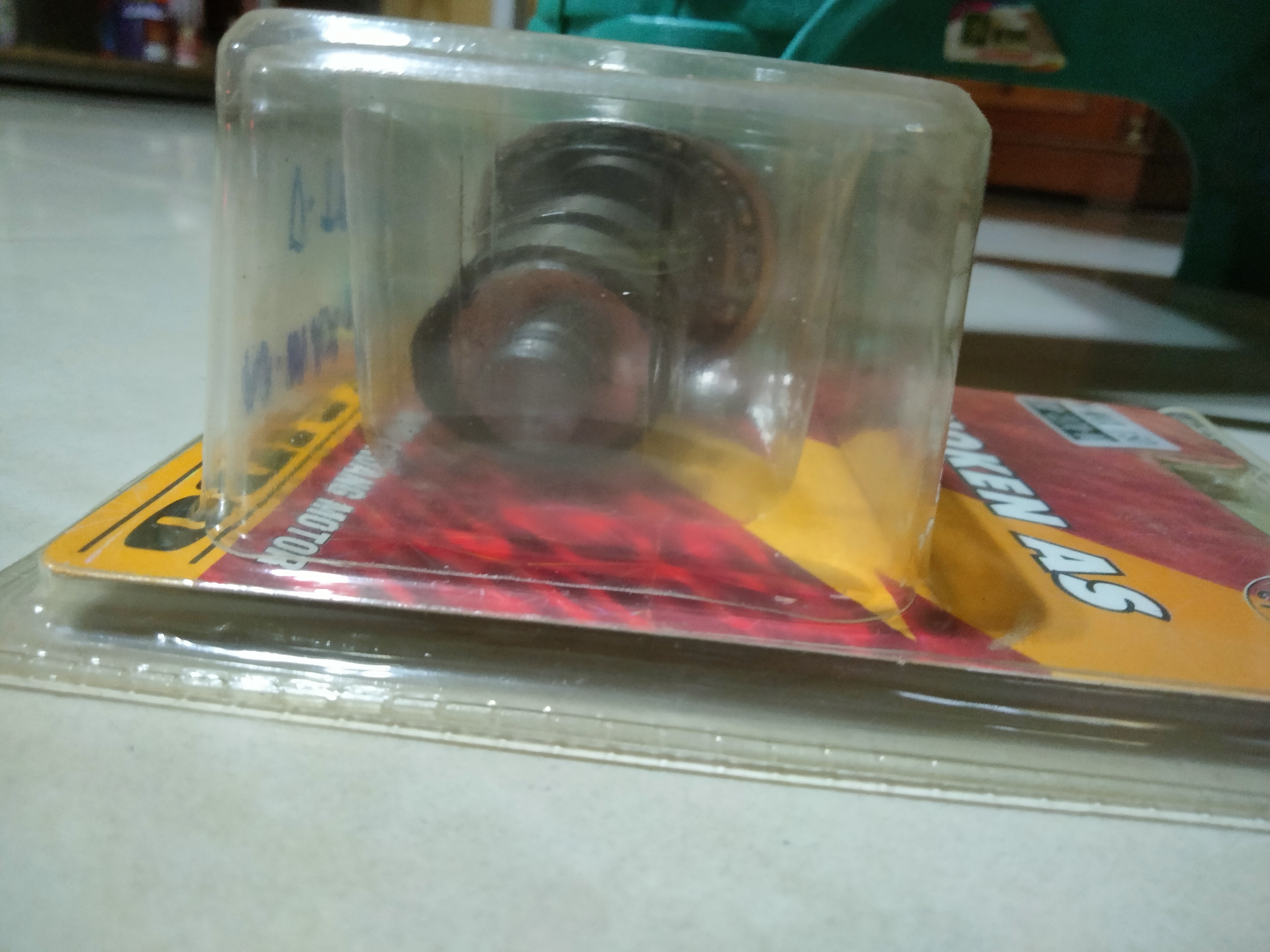 Noken As NMax 150 (2DP-E2170-00)