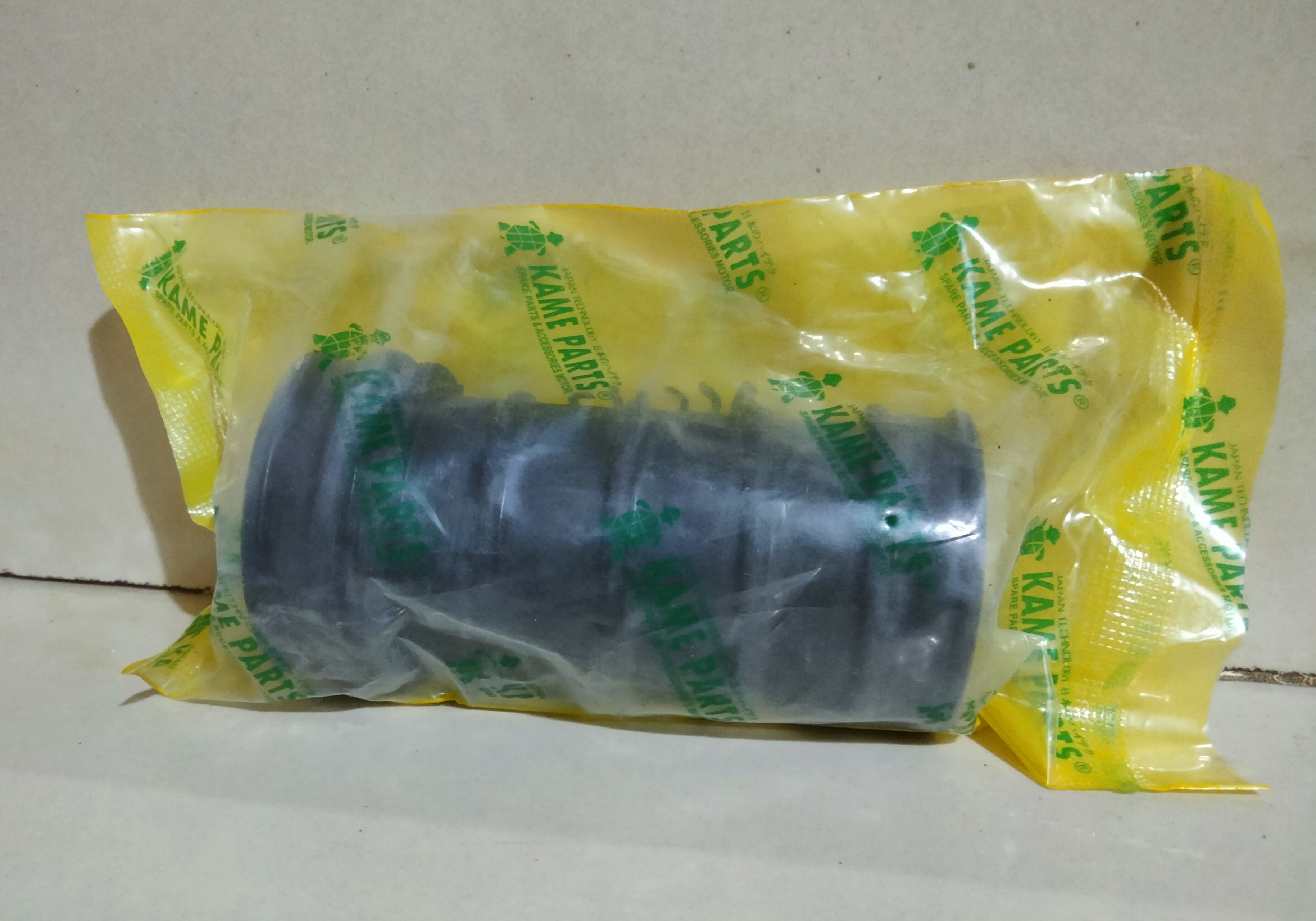 Karet Saringan Udara Win